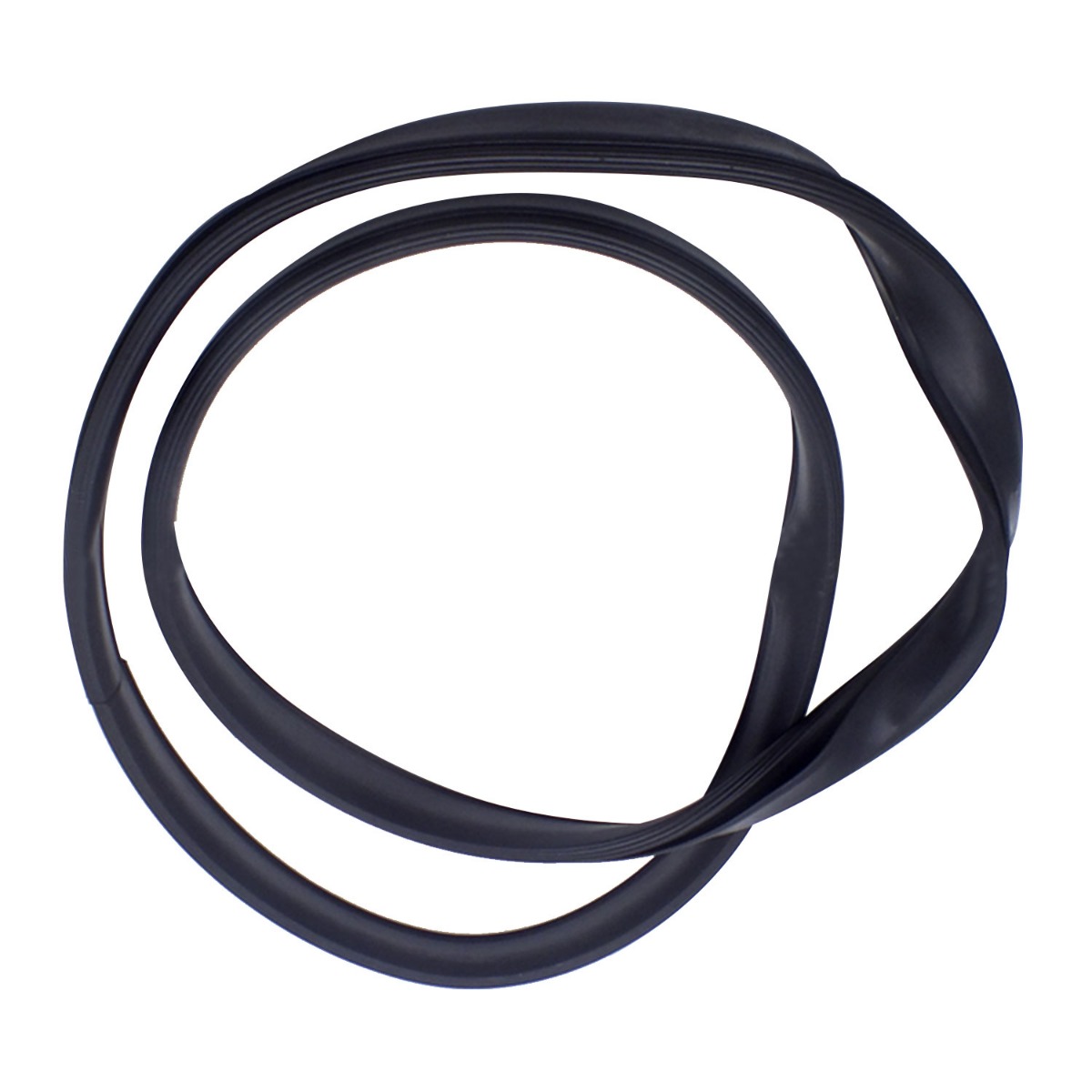 Joint en caoutchouc 63V-42615-00 pour Yamaha