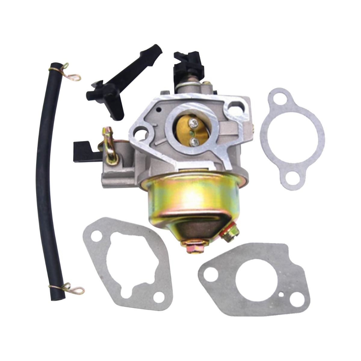 Kit carburateur 16100-ZE2-W32 pour Honda
