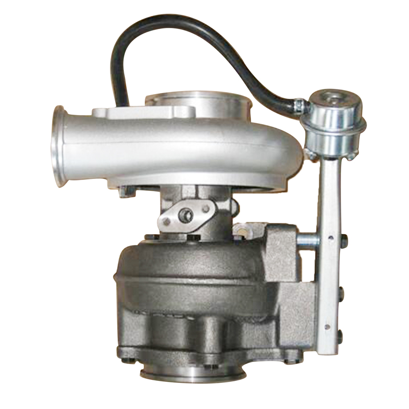 Turbocompresseur Turbo HX40W 4045055 pour Cummins