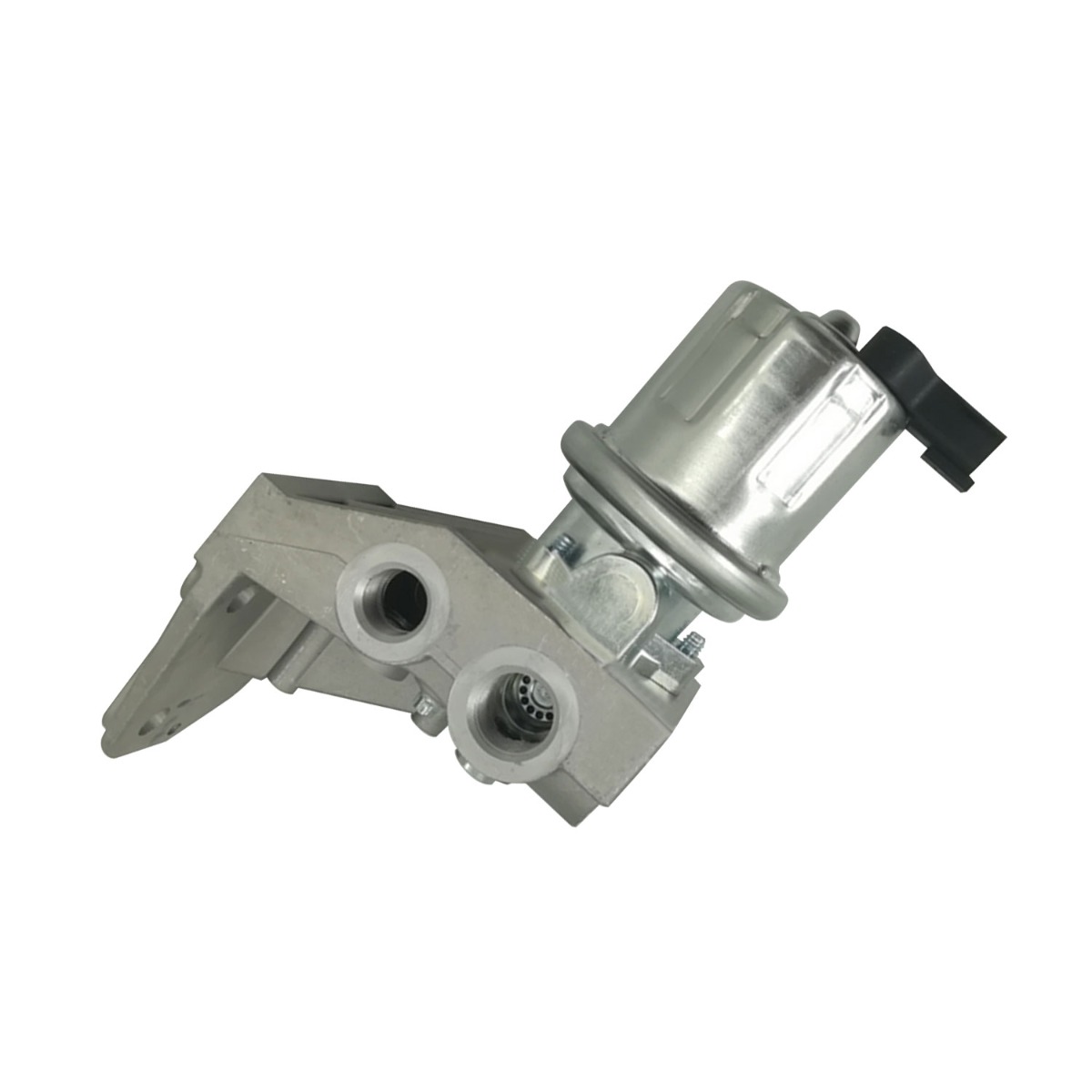 Pompe de transfert de carburant 4935006 24V pour Cummins