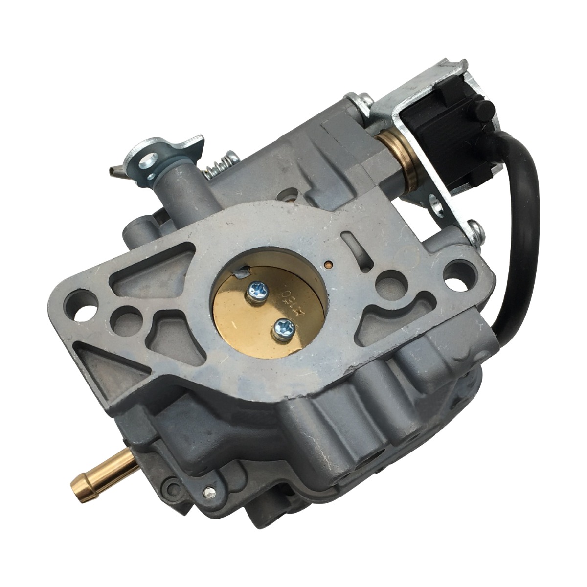 Carburateur avec joints 24 853 32-S pour Kohler