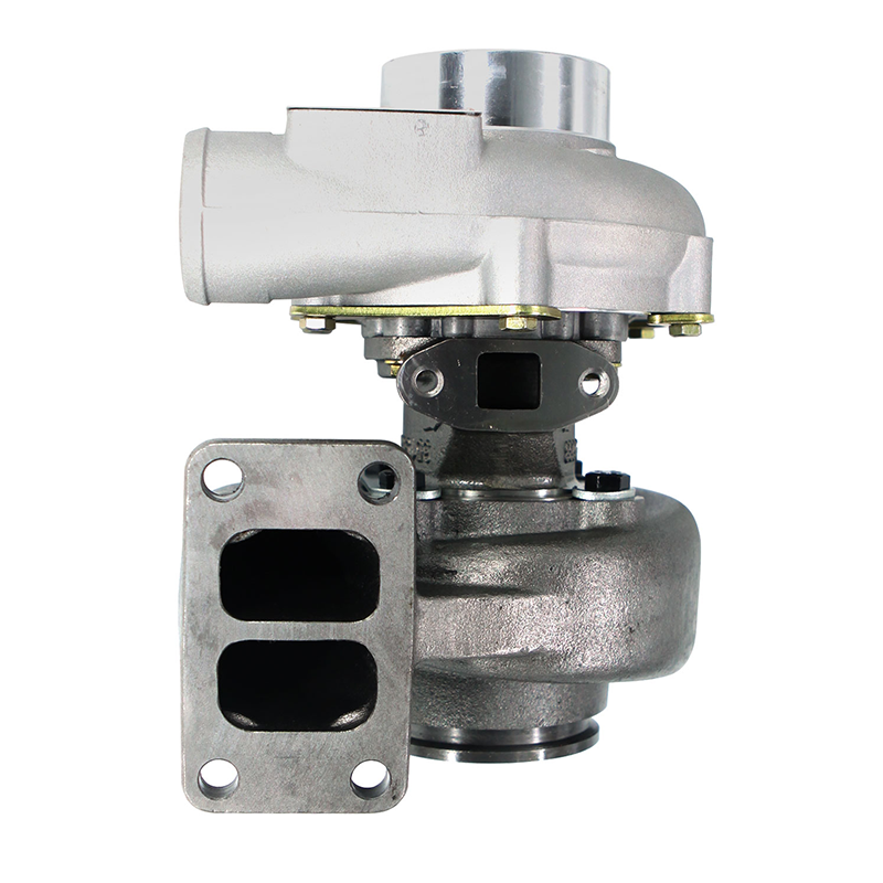 Turbocompresseur Turbo H1C 3535422 pour Cummins