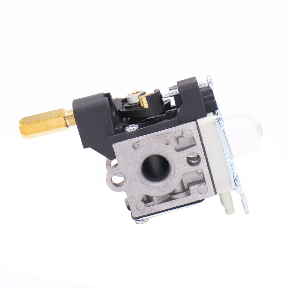 Carburateur RB-K70A pour ECHO