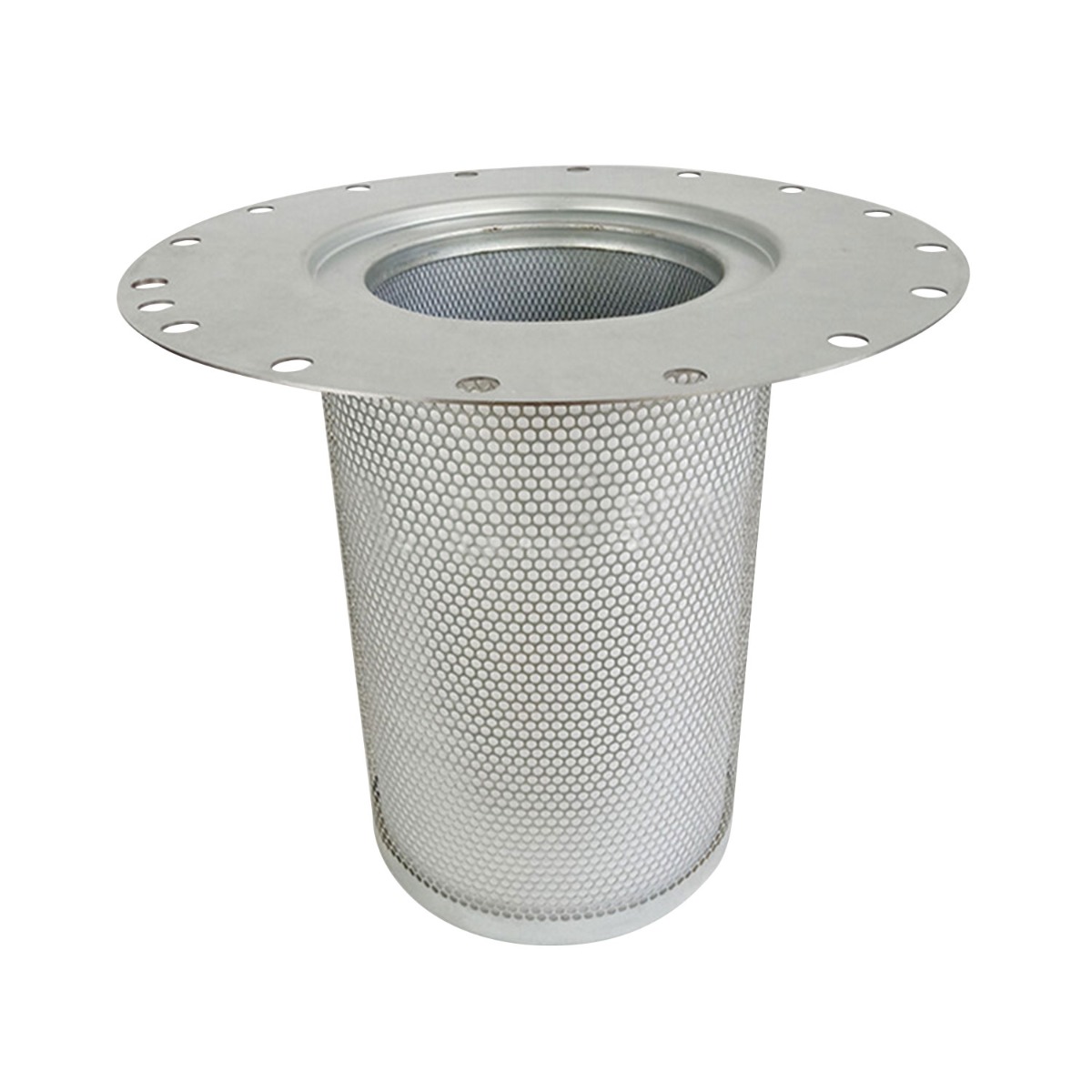 Séparateur d'huile 1613800700 pour Atlas Copco