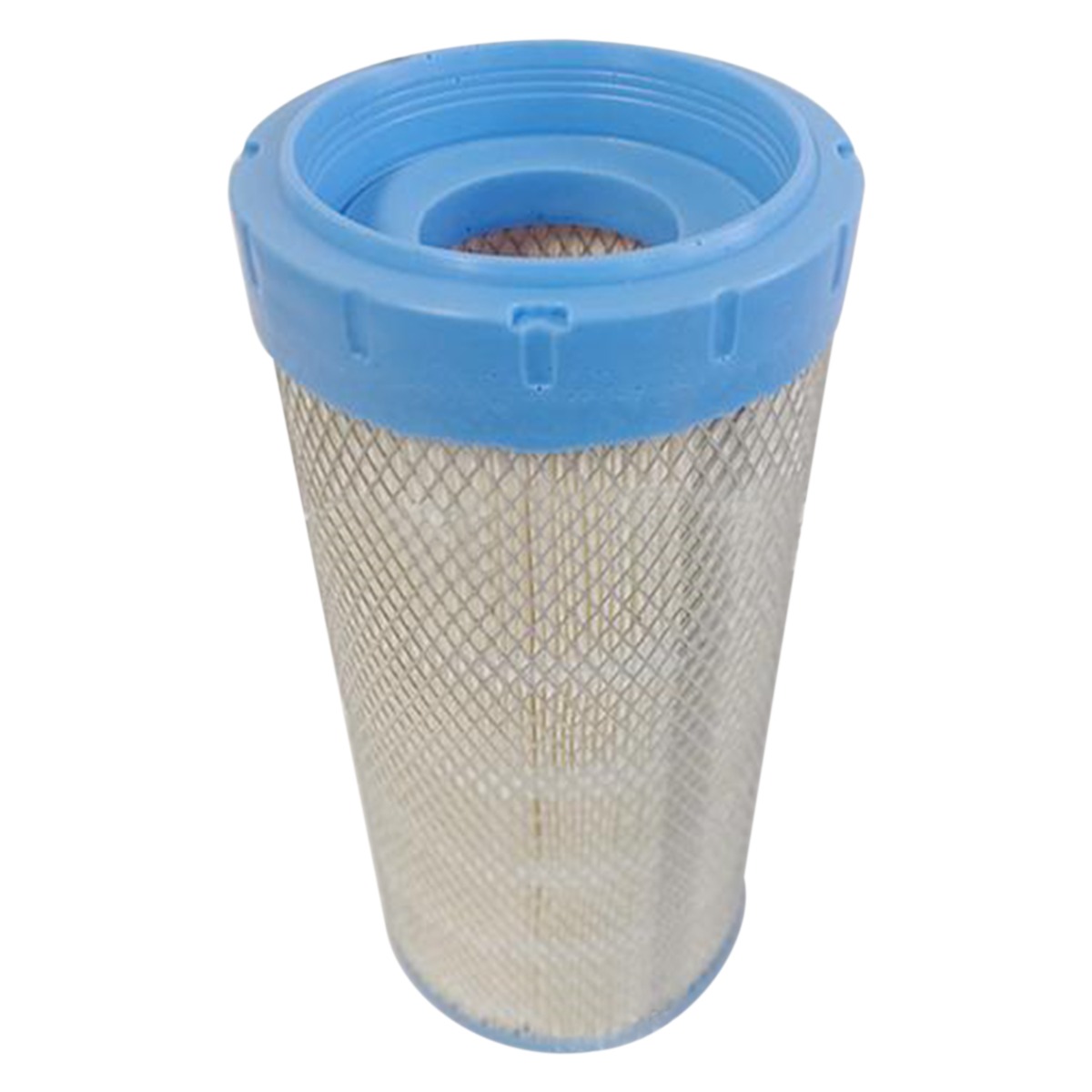 Élément de filtre à air 22203095 pour Ingersoll Rand