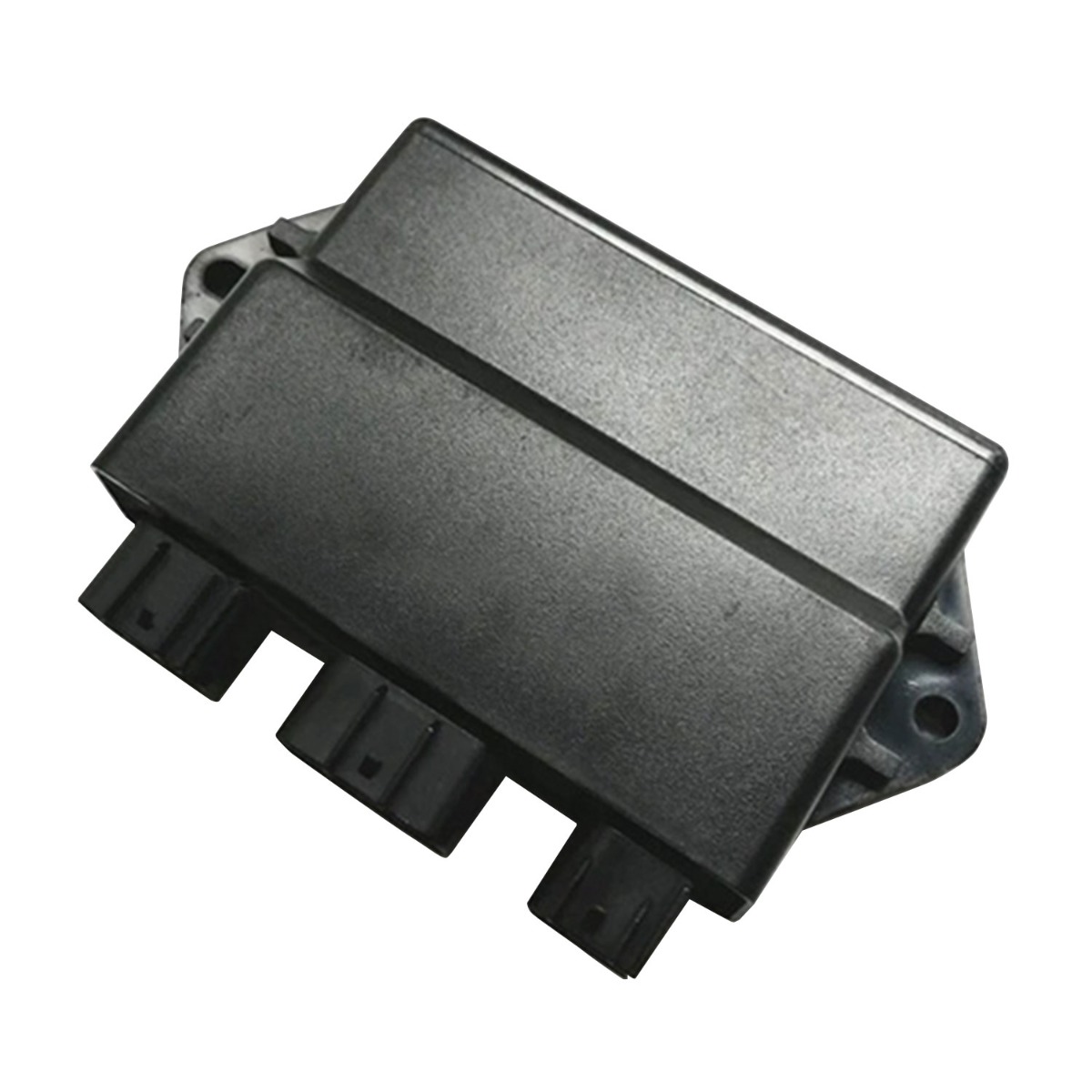 Boîtier CDI 5ND-85540-10-00 pour Yamaha