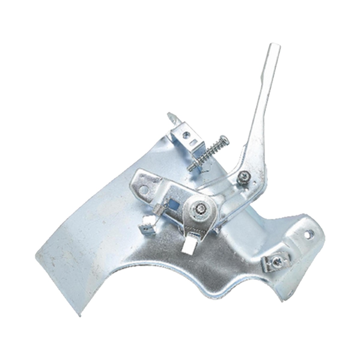 Ensemble de commande 16570-ZE3-W10 pour Honda