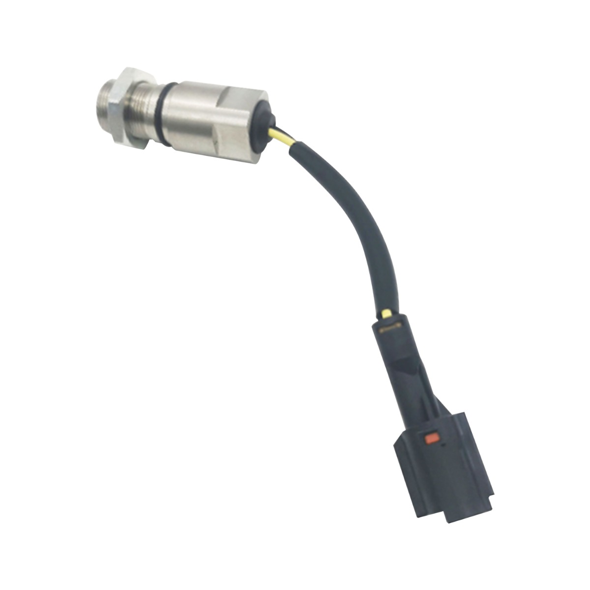 Capteur de vitesse 1-81510553-0 pour Isuzu