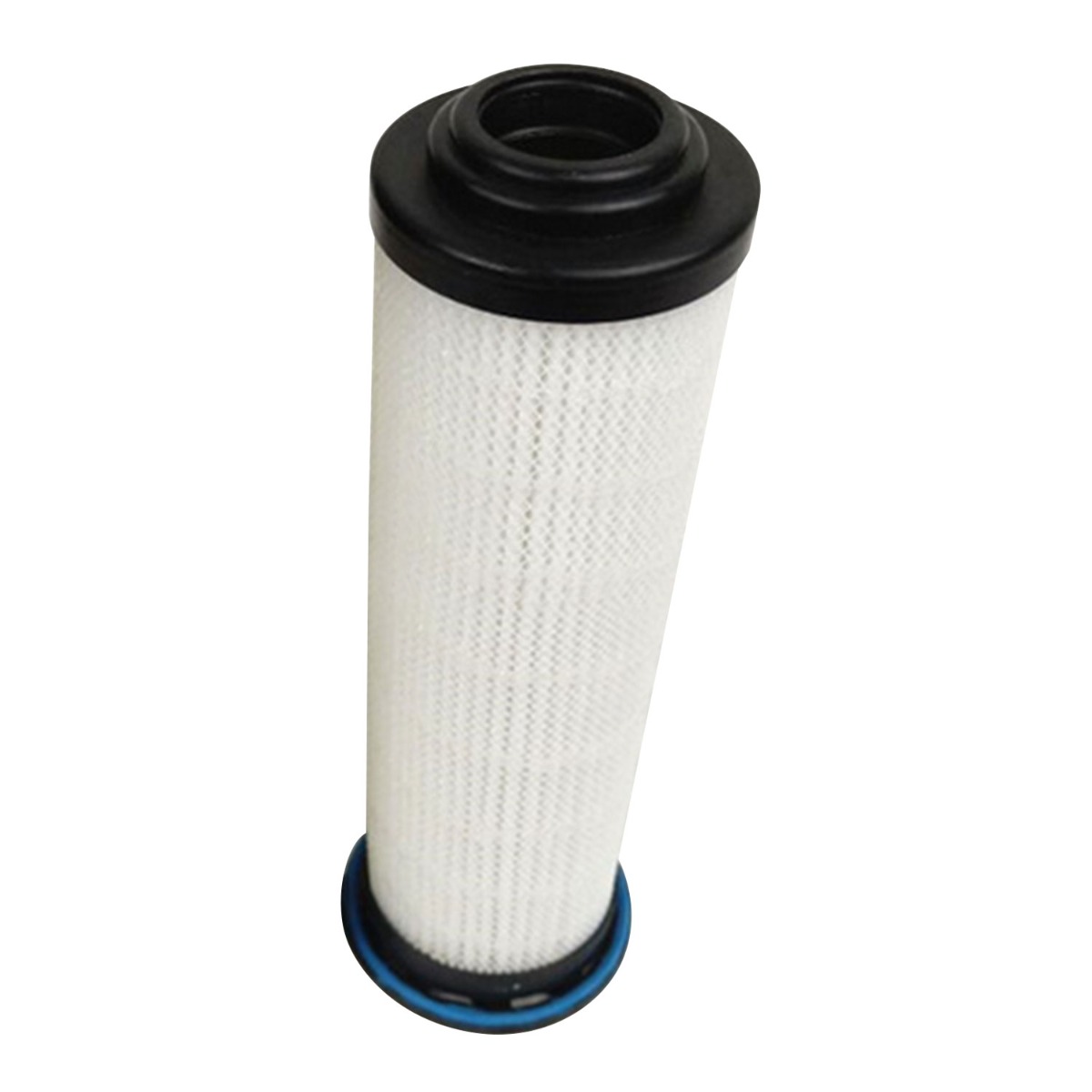 Filtre à huile 02250155-709 pour Sullair