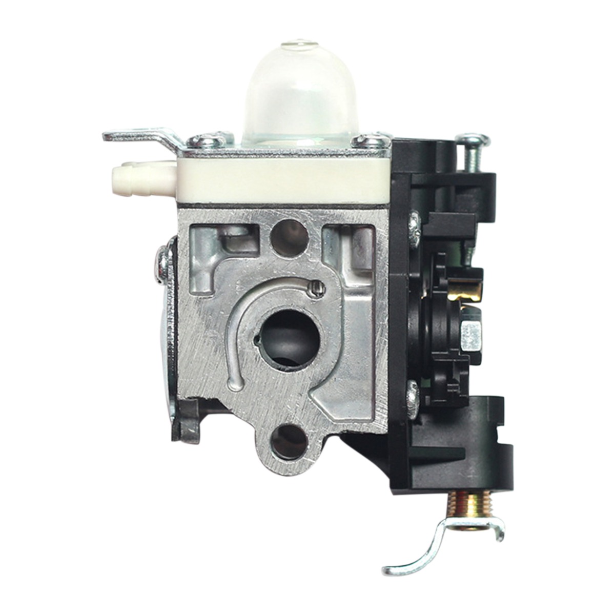 Carburateur RB-K85 pour ECHO