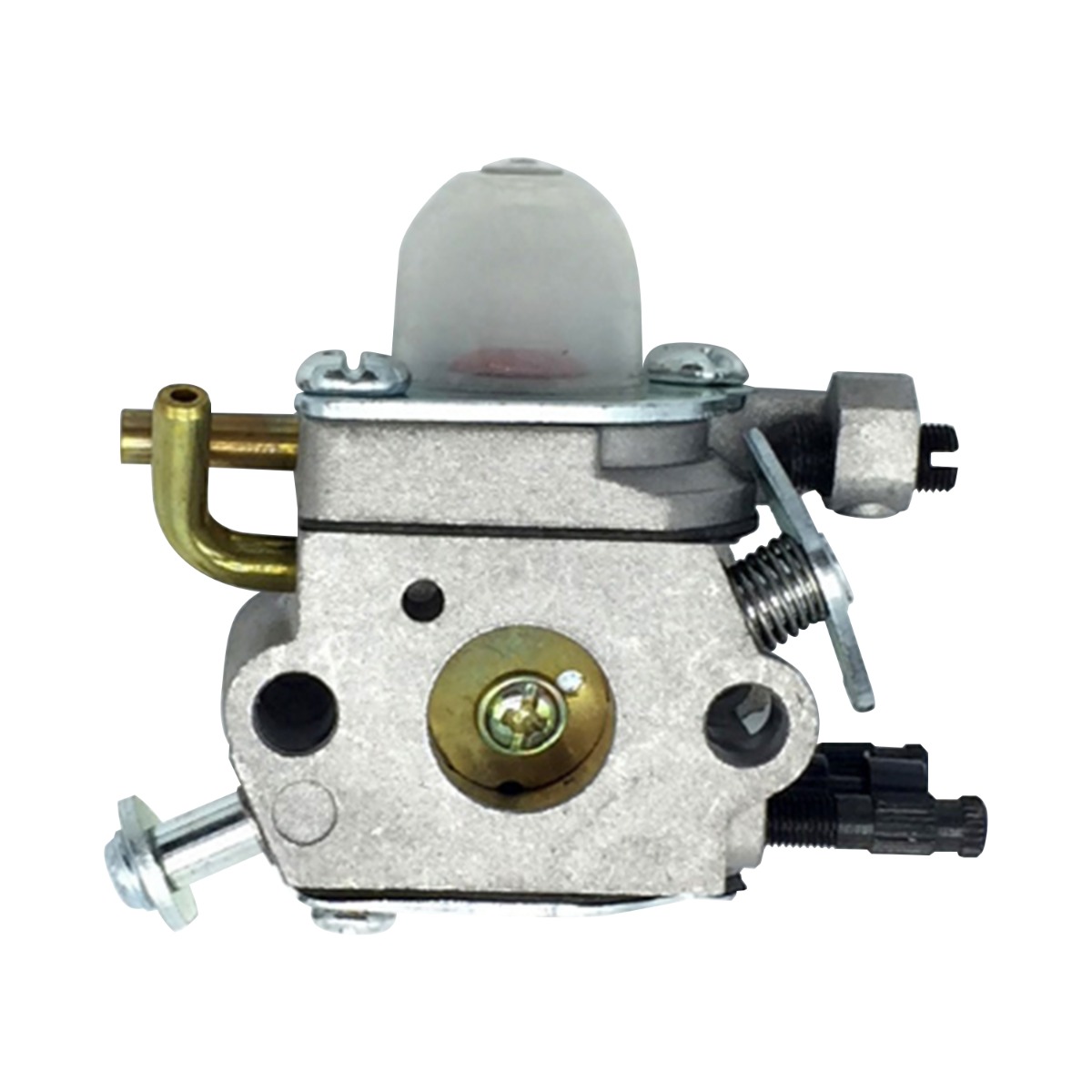Carburateur C1U-K42B pour Echo