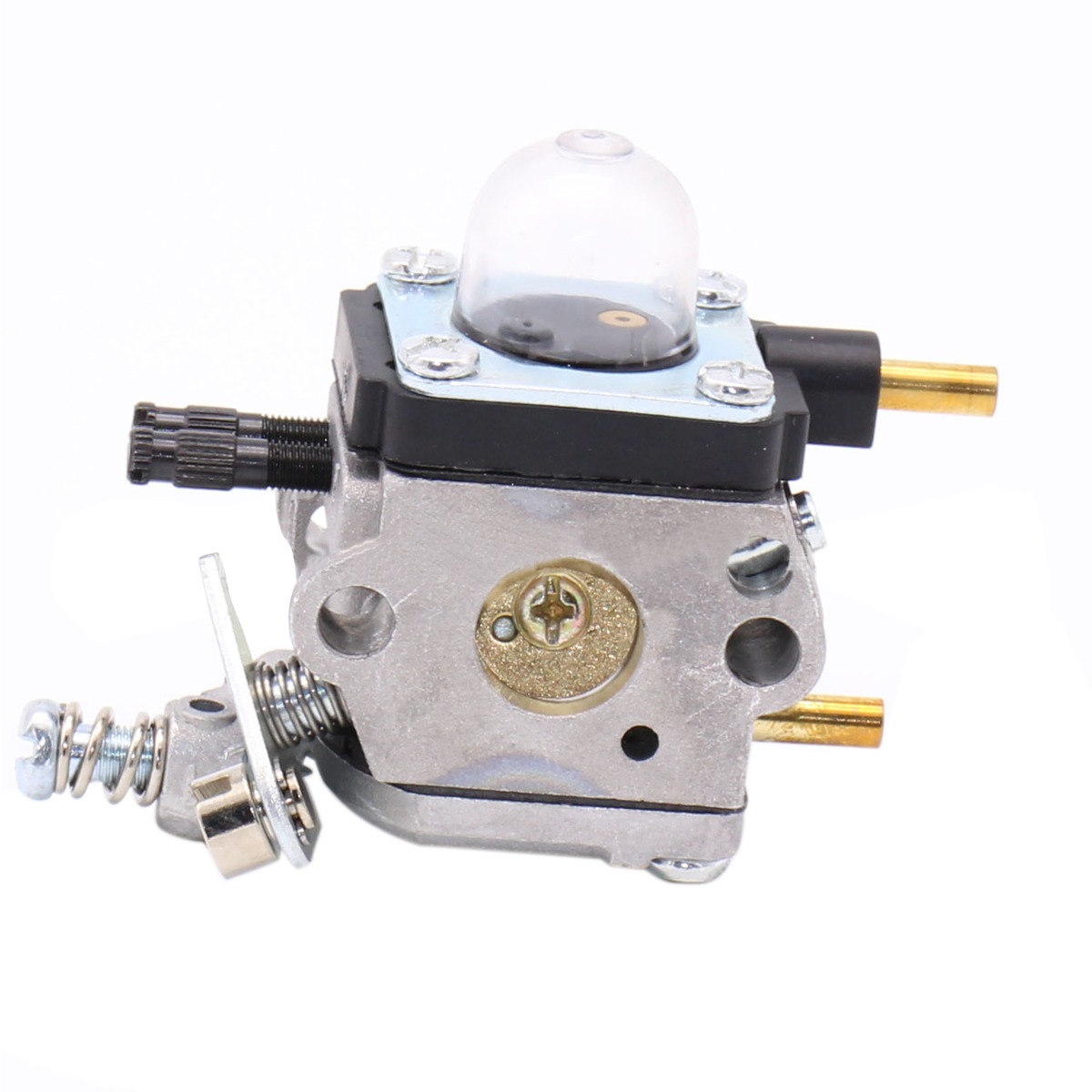 Carburateur C1U-K54A pour ECHO