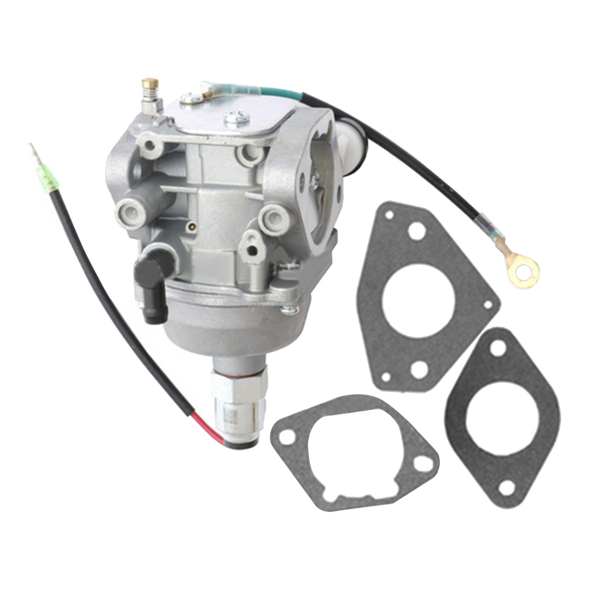 Carburateur 32 853 12-S avec joints pour Kohler