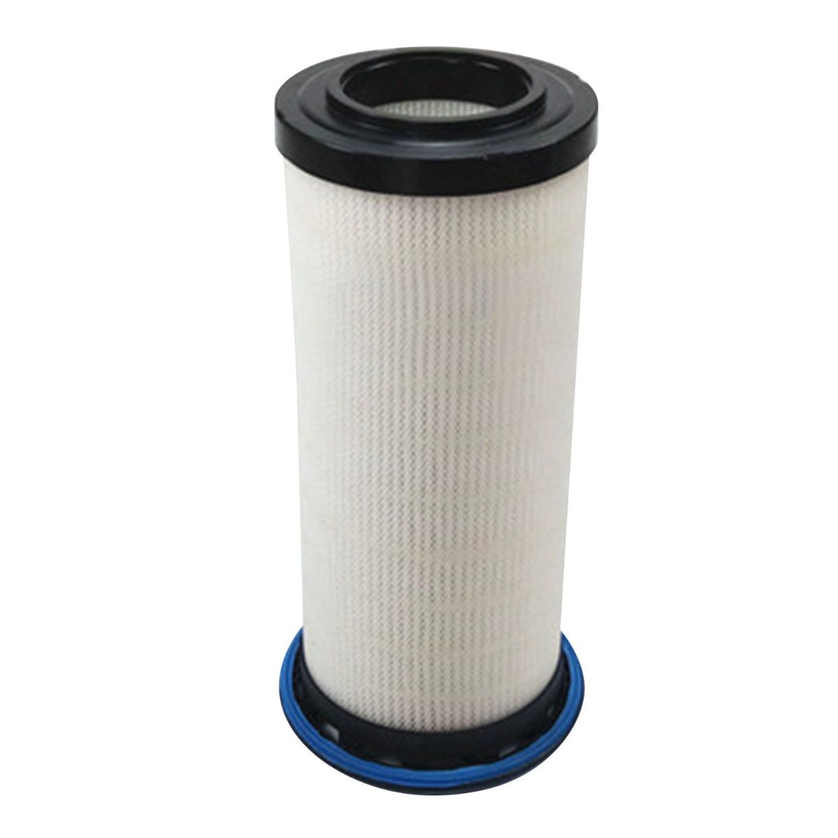 Filtre à huile 23424922 pour Ingersoll Rand