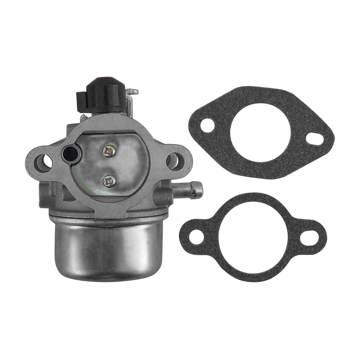 Carburateur 12 853 140-S avec joints pour Kohler