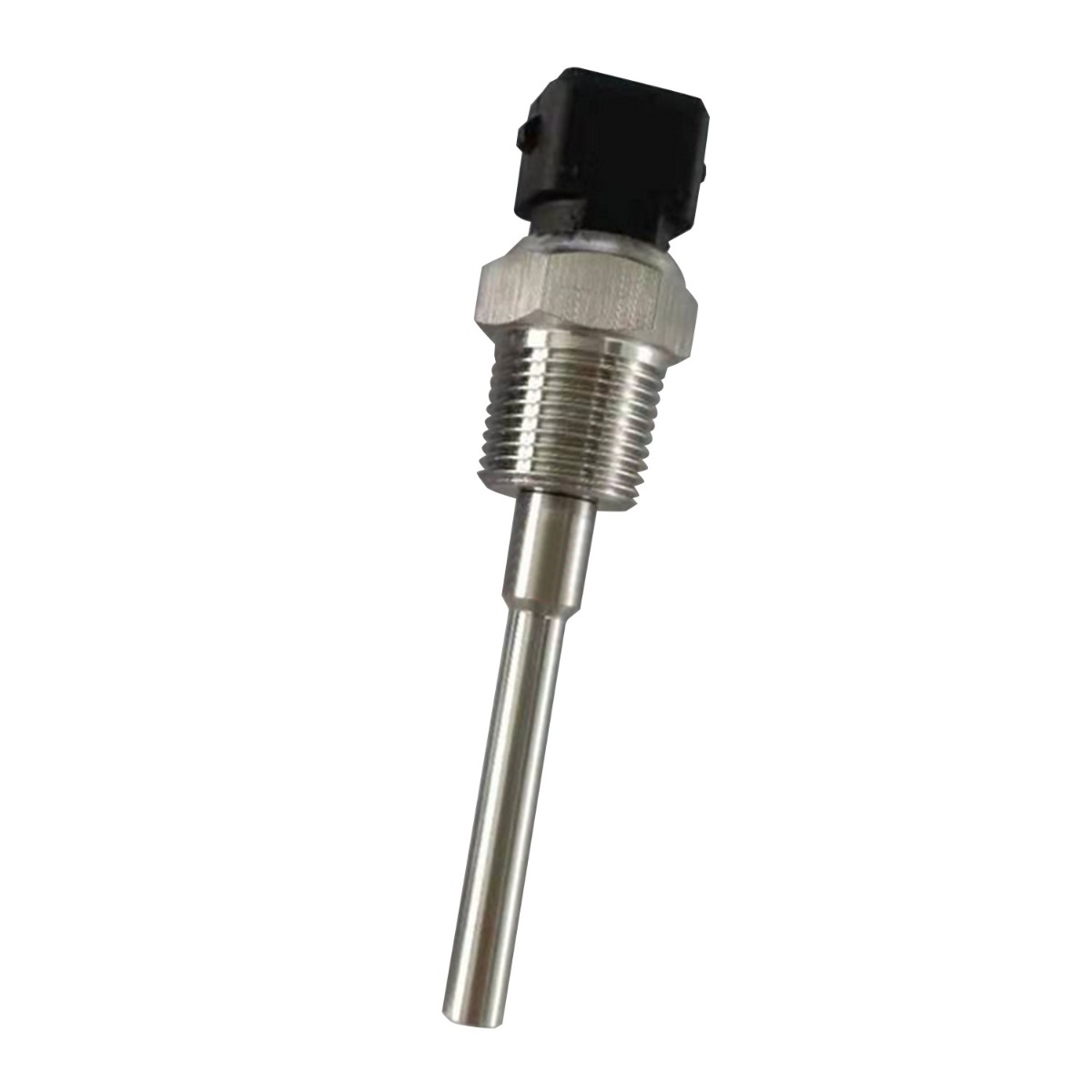 Capteur de température 1089057406 pour Atlas Copco