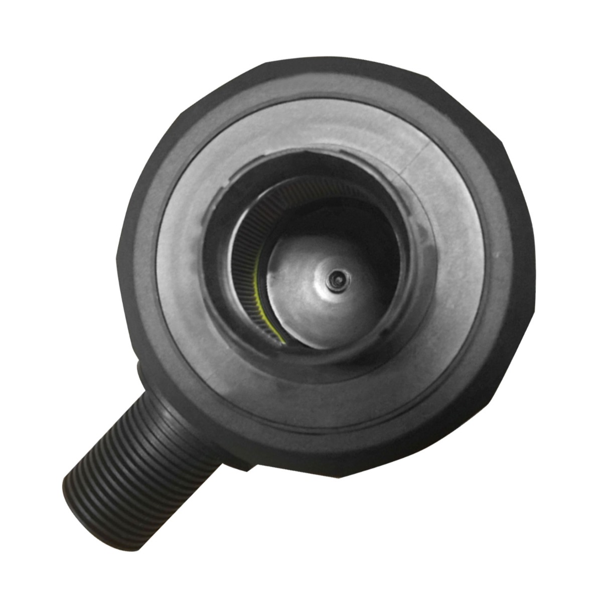 Luftfiltergehäuse 1092200280 für Atlas Copco