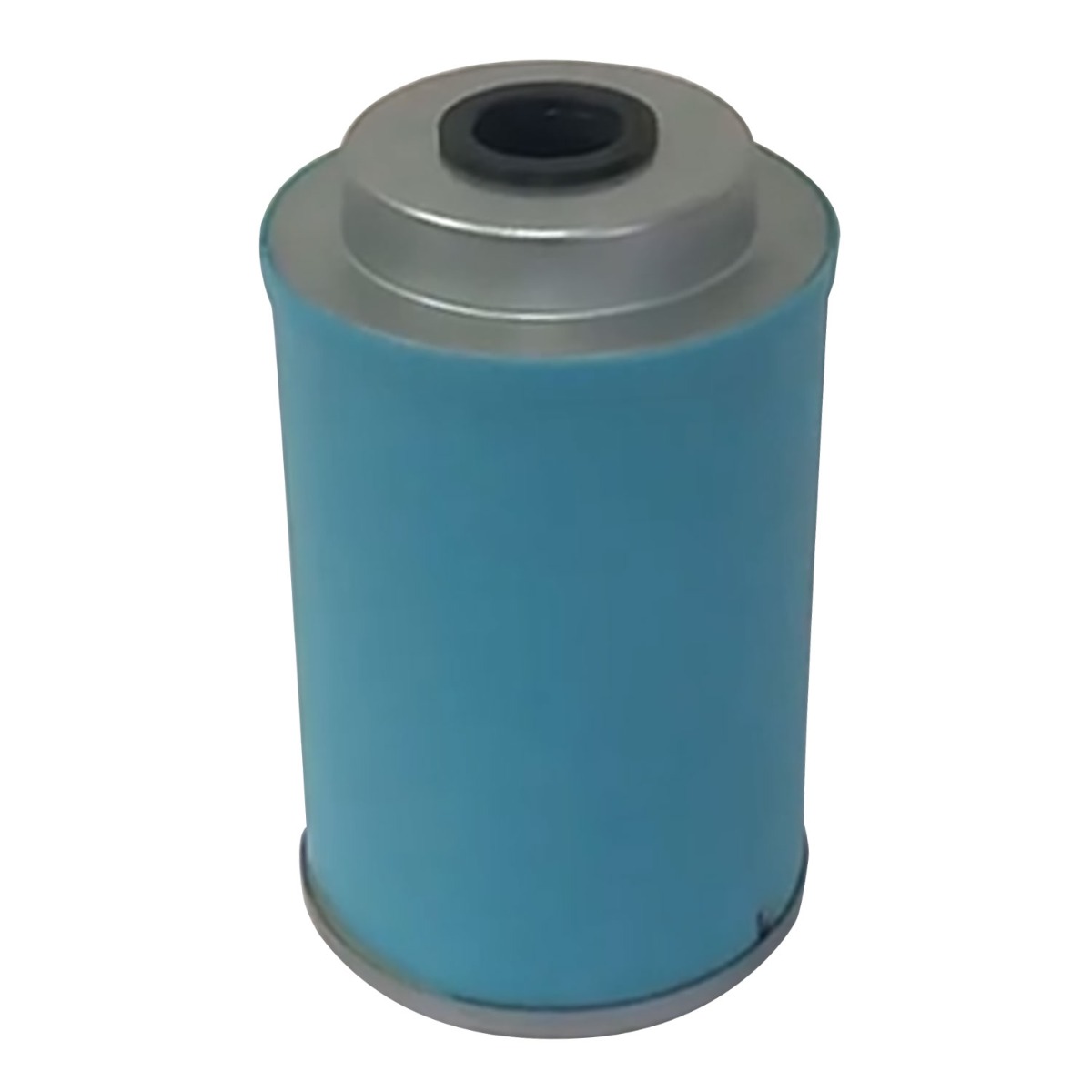Séparateur d'huile 1604-1328-00 pour Atlas Copco