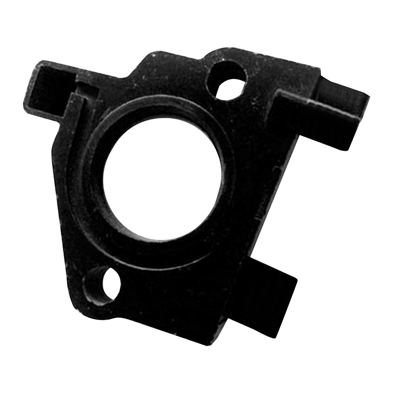 Isolateur de carburateur Carb 16211-ZE2-000 pour Honda