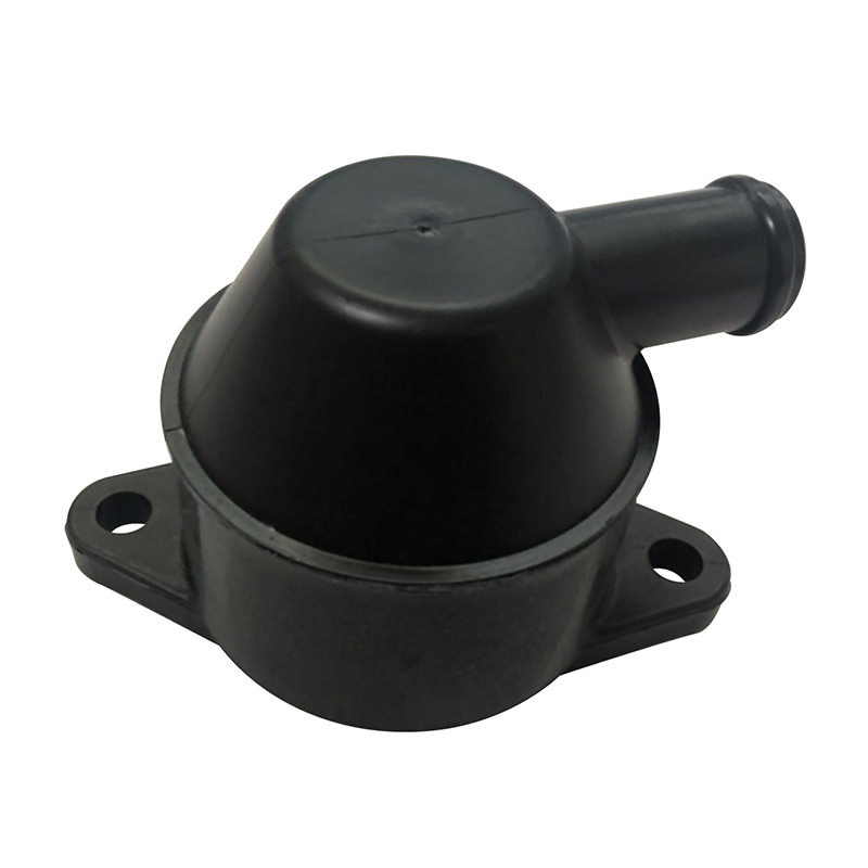 Reniflard de carter 1-11740181-1 pour Hitachi