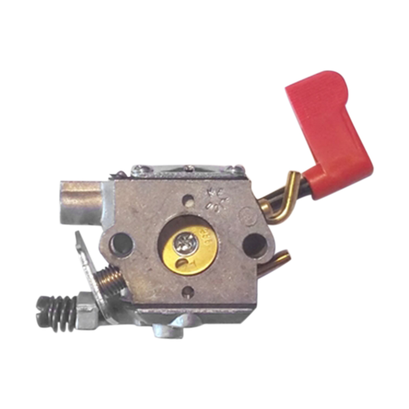 Carburateur WT-628 pour Craftsman
