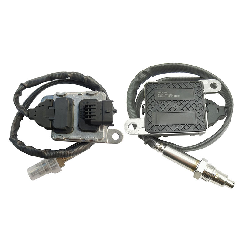 Capteur Nox 22303390 pour Mack
