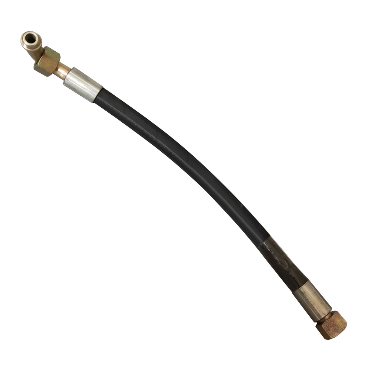 Tuyau flexible 0574991001 pour Atlas Copco
