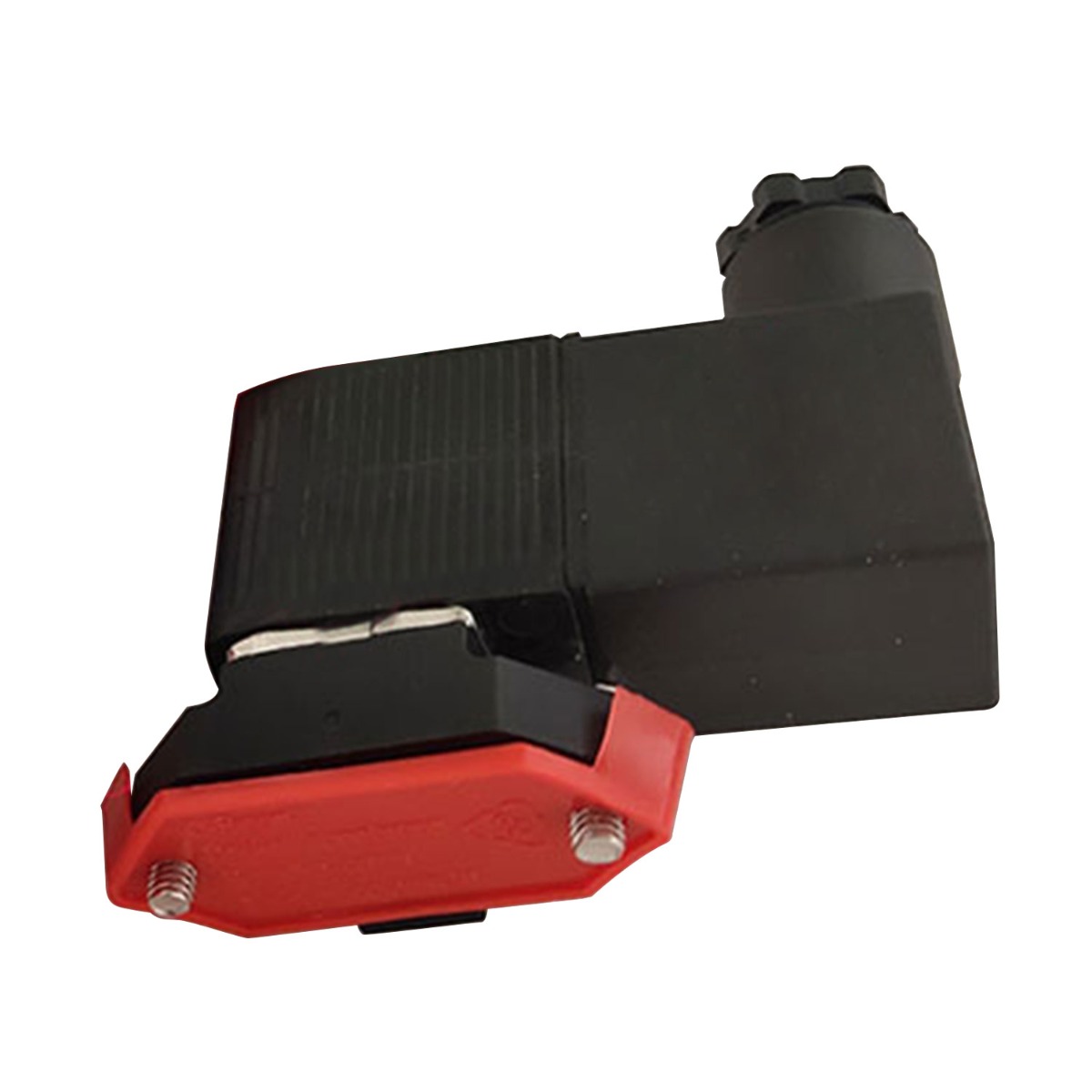 Électrovanne de chargement 1089070202 AC220V pour Atlas Copco