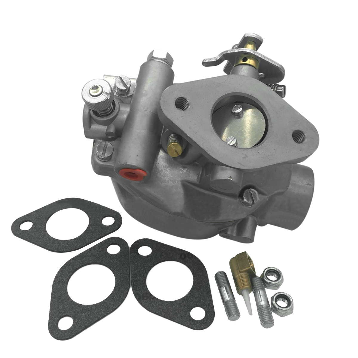 Kit carburateur EAE9510C pour Ford