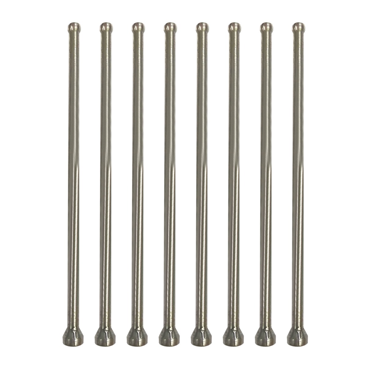 Poussoirs 02109085 (lot de 8) pour Deutz