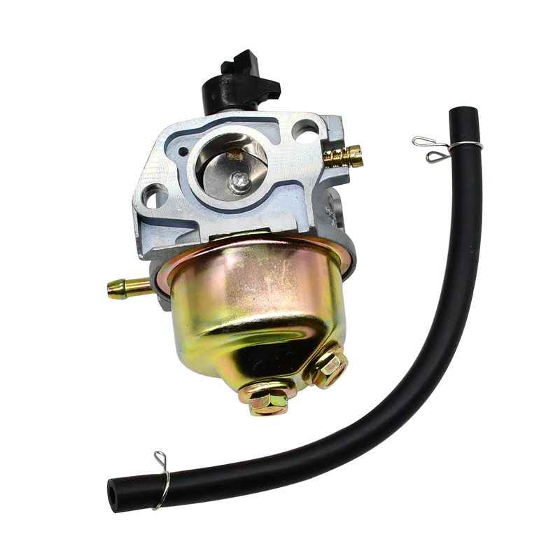 Carburateur 1P65MC pour MTD