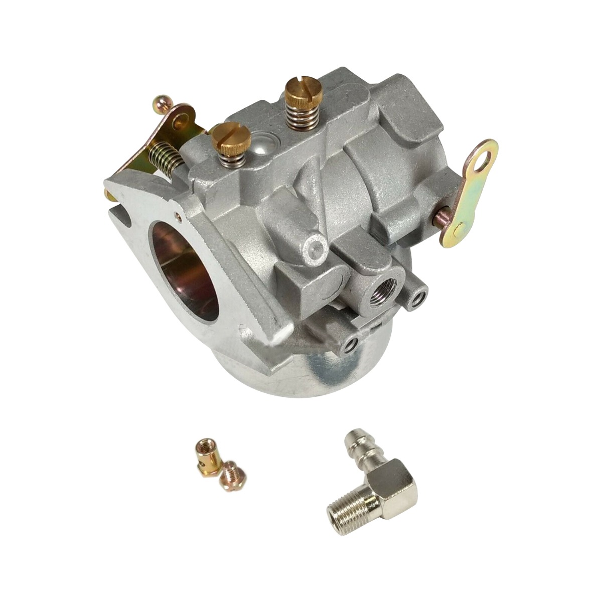 Jeu de carburateurs 48 053 16-S pour Kohler