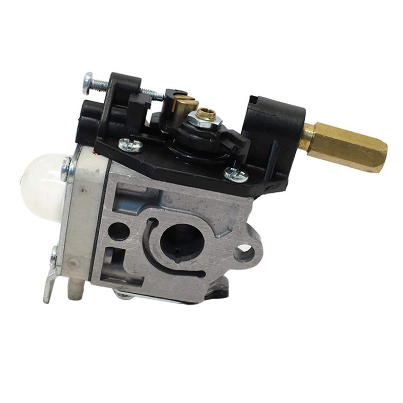 Carburateur RB-K84 pour Echo