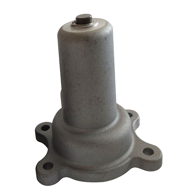 Soupape de pression minimale 1092918624 pour Atlas Copco