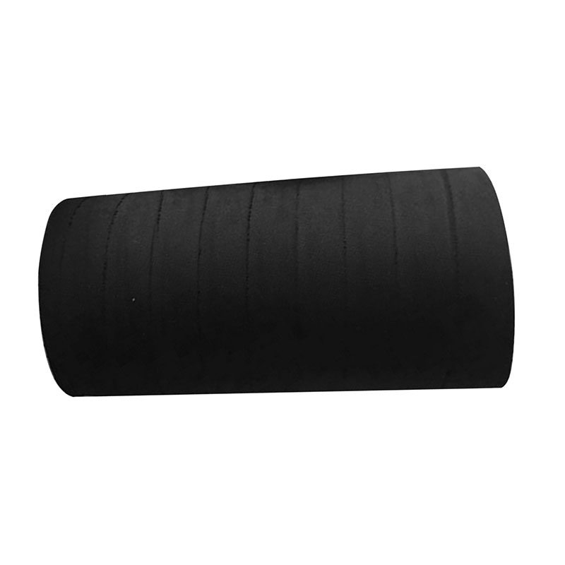 Tuyau en caoutchouc 4348414 pour Hitachi