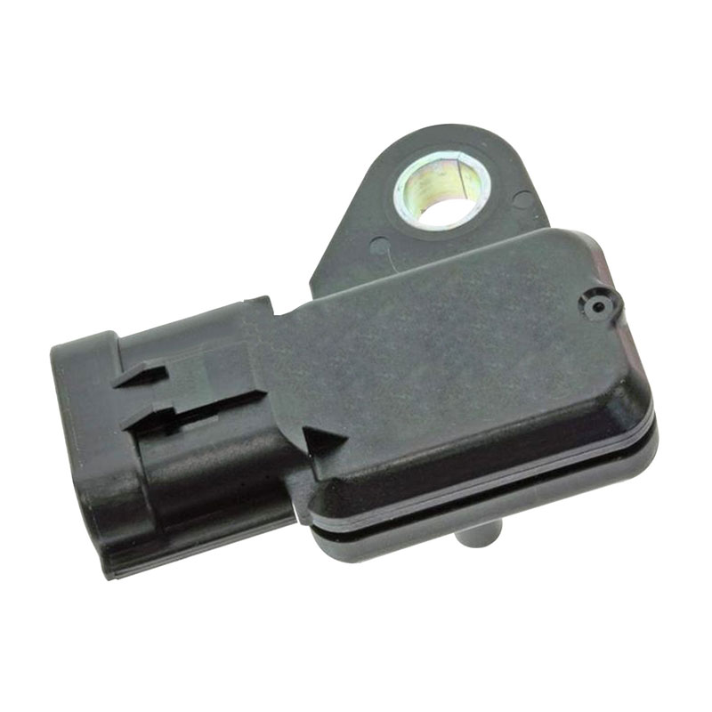 Capteur de pression 6P2-82380-00-00 pour Yamaha