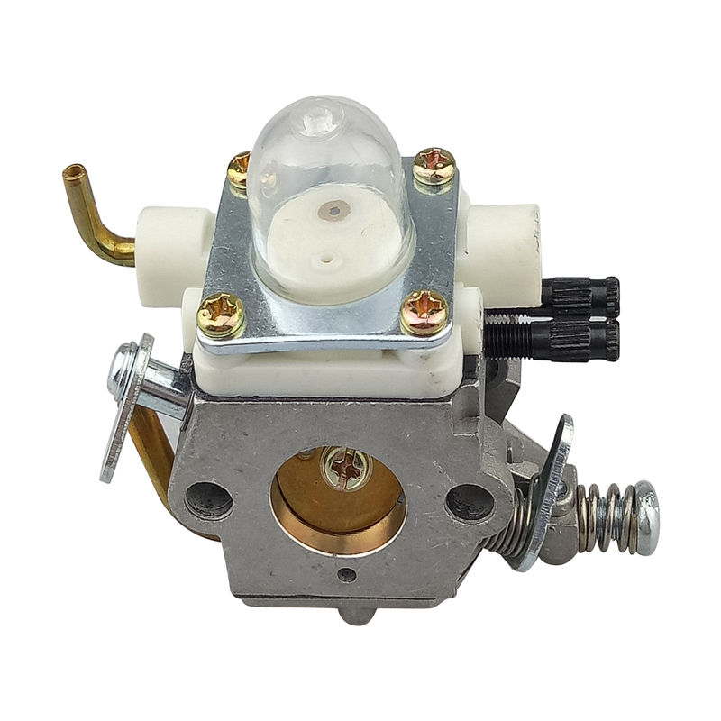 Carburateur C1M-K77 pour Echo
