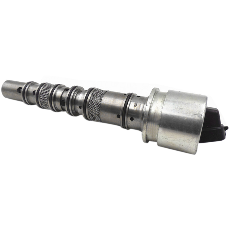 Électrovanne RE324802 pour John Deere