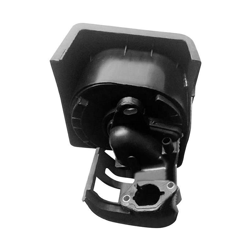 Ensemble de filtre à air 17231-ZH9-820 pour Honda