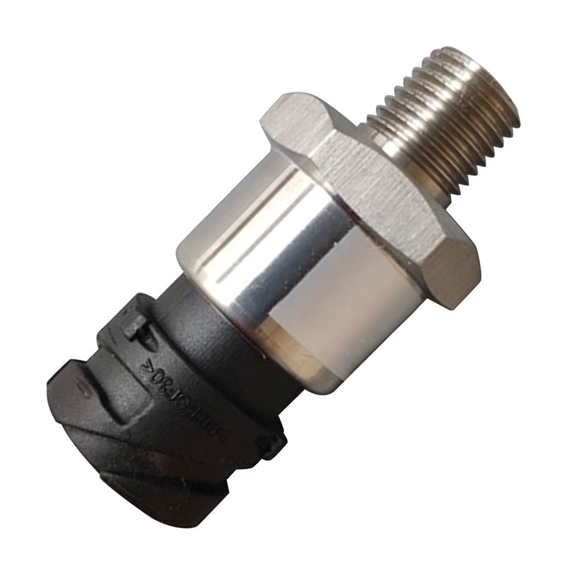 Capteur de pression 1089-0575-65 pour Atlas Copco