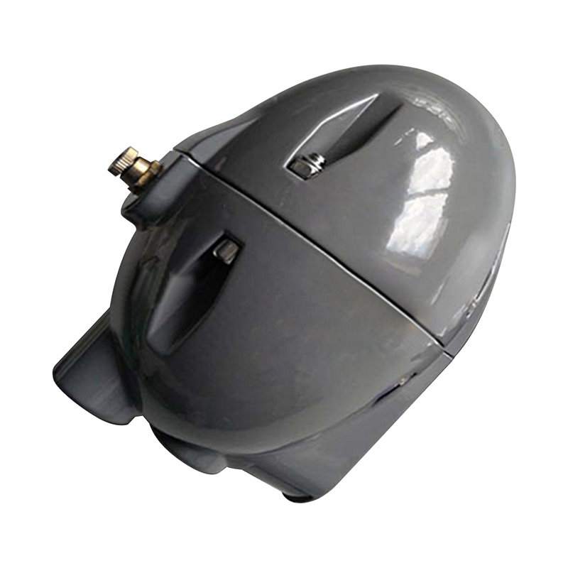 Vanne de vidange 54421698 pour Ingersoll Rand
