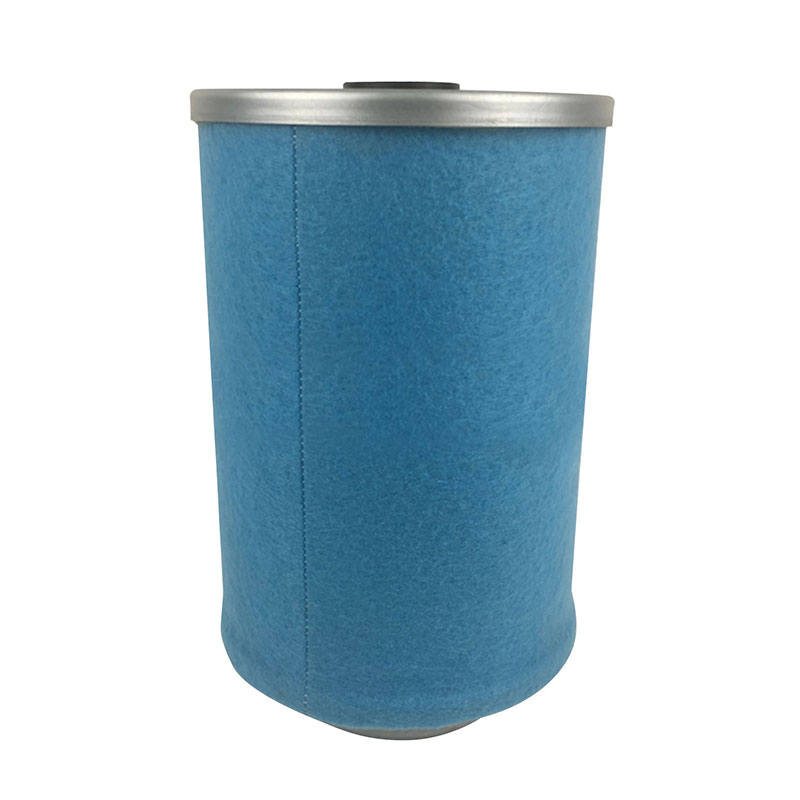 Séparateur d'huile 1604-0383-00 pour Atlas Copco