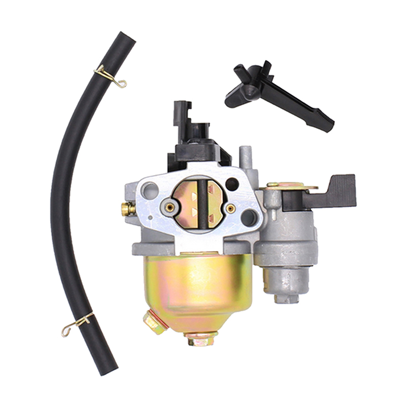Carburateur 16100-ZH7-W51 pour Honda