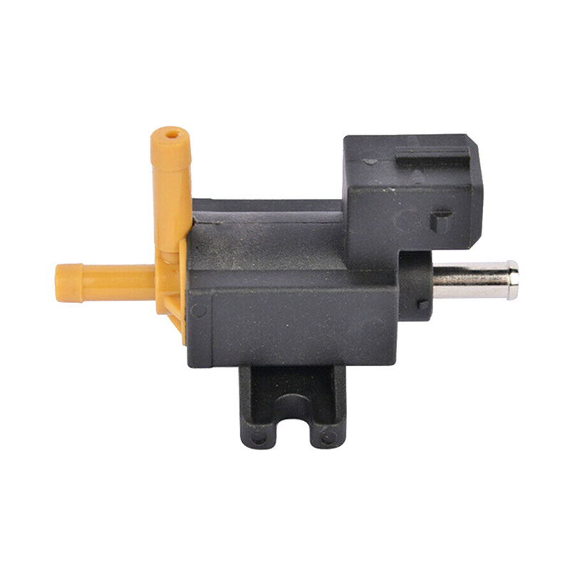 Électrovanne 12 V 420664636 pour Can Am