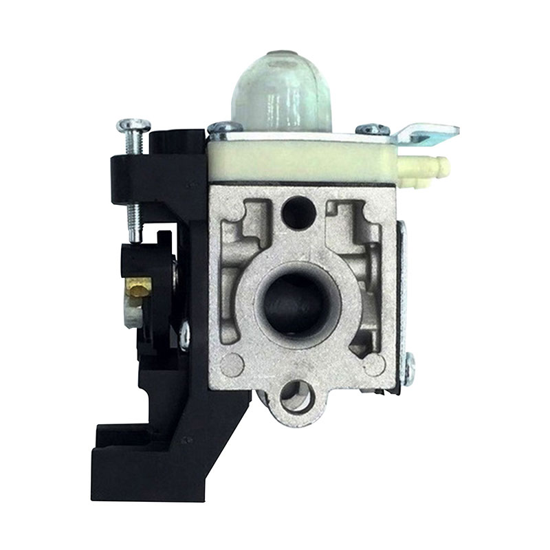 Carburateur RB-K93 pour Echo