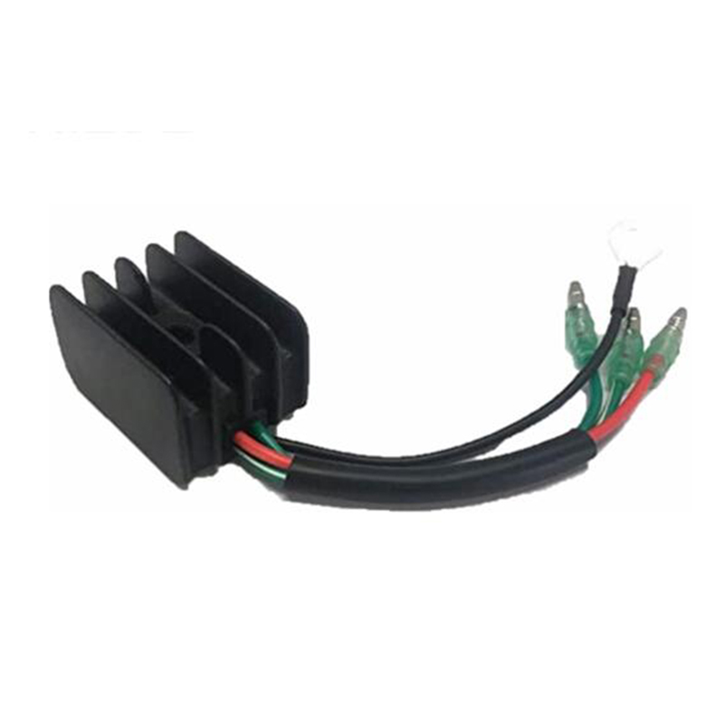 Redresseur de régulateur de tension 32800-95D10 pour Suzuki