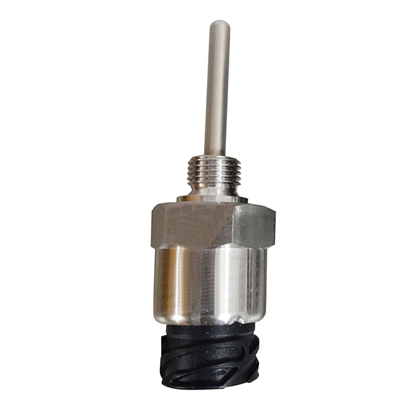 Commutateur de niveau 1089-0659-54 pour Atlas Copco