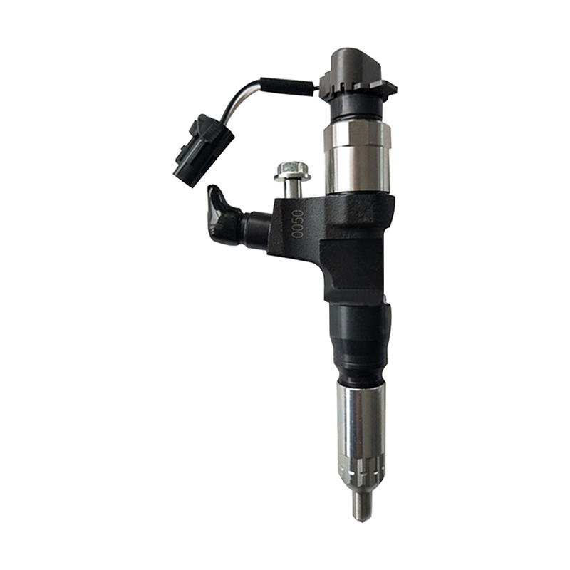 Injecteur de carburant VH239101430 pour Hino