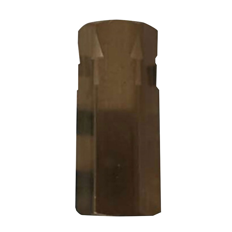 Clapet anti-retour 0823-0050-39 pour Atlas Copco