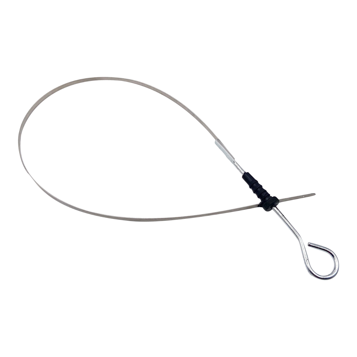 Jauge de niveau d'huile 1-11760400-1 pour Hitachi